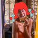 Illustration for article titled iANTM/i: Saleisha Wins, Big Whoop